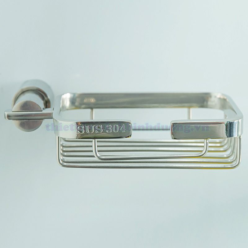 Kệ đựng xà bông Canary KXB-03